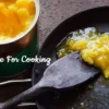 A2 Desi Ghee - Gir Cow (Gaay) Ghee - 500 ml