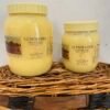 A2 Desi Ghee - Gir Cow (Gaay) Ghee - 500 ml