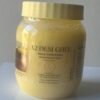 A2 Desi Ghee - Gir Cow (Gaay) Ghee - 500 ml